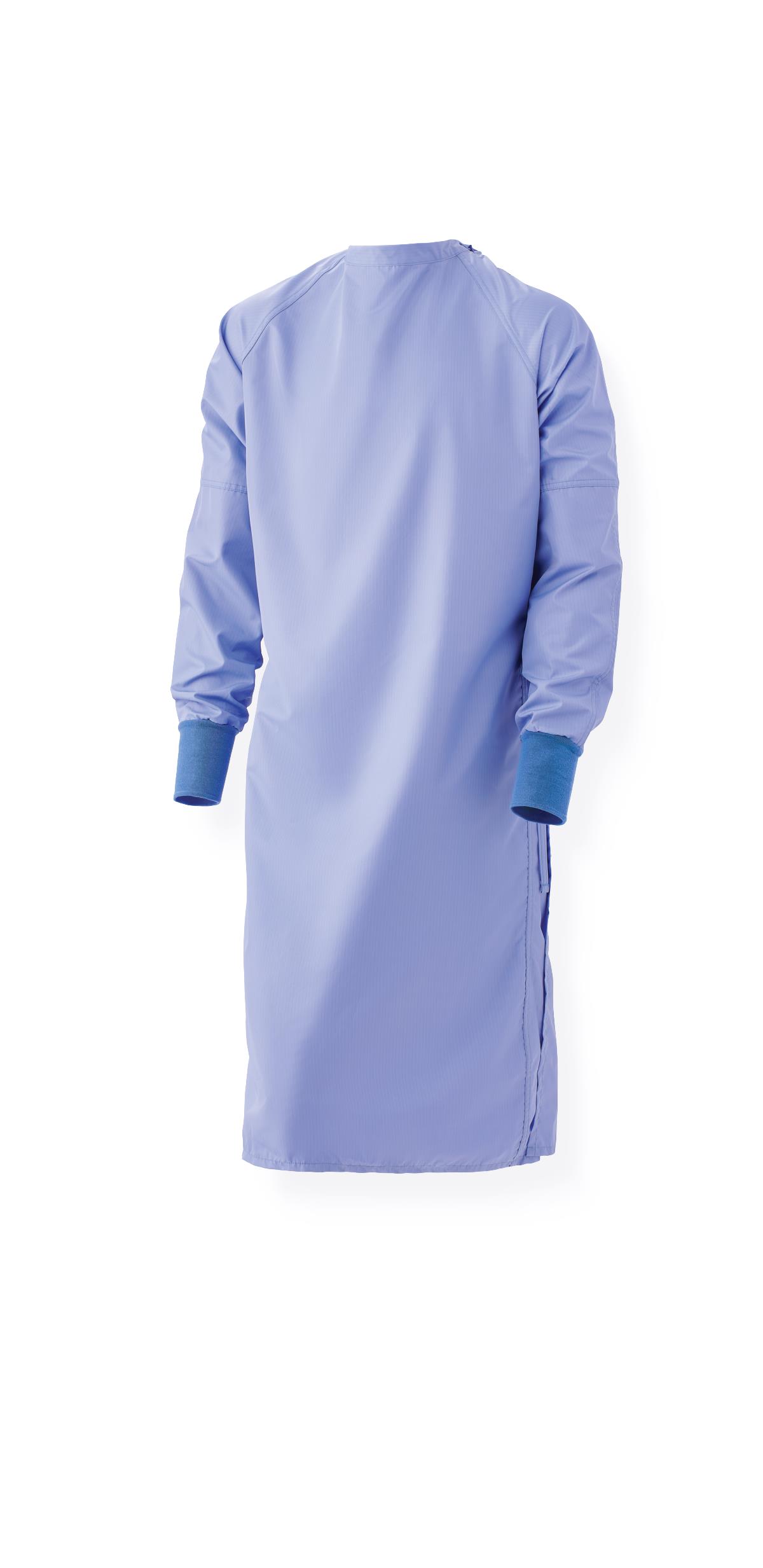 blockade-reusable-cover-gown-2-ply-ceil-blue-ties-at-neck-and-back-size-l-12-dz-mdt012083l_1