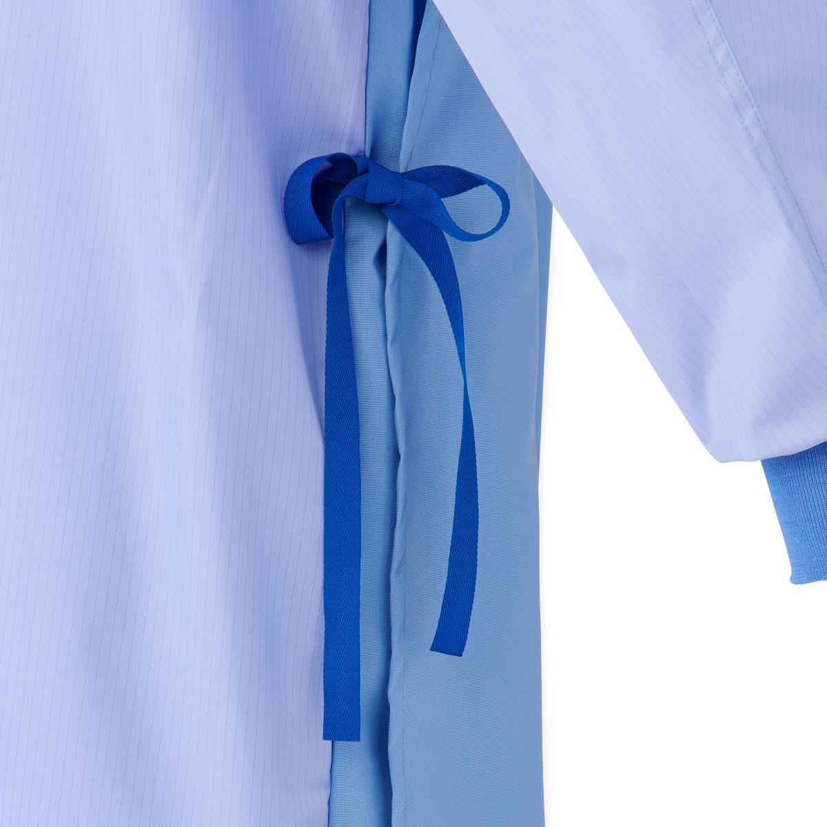 blockade-reusable-cover-gown-1-ply-ceil-blue-angelstat-back-ties-at-neck-and-back-size-xl-12-dz-mdt012090xl_1
