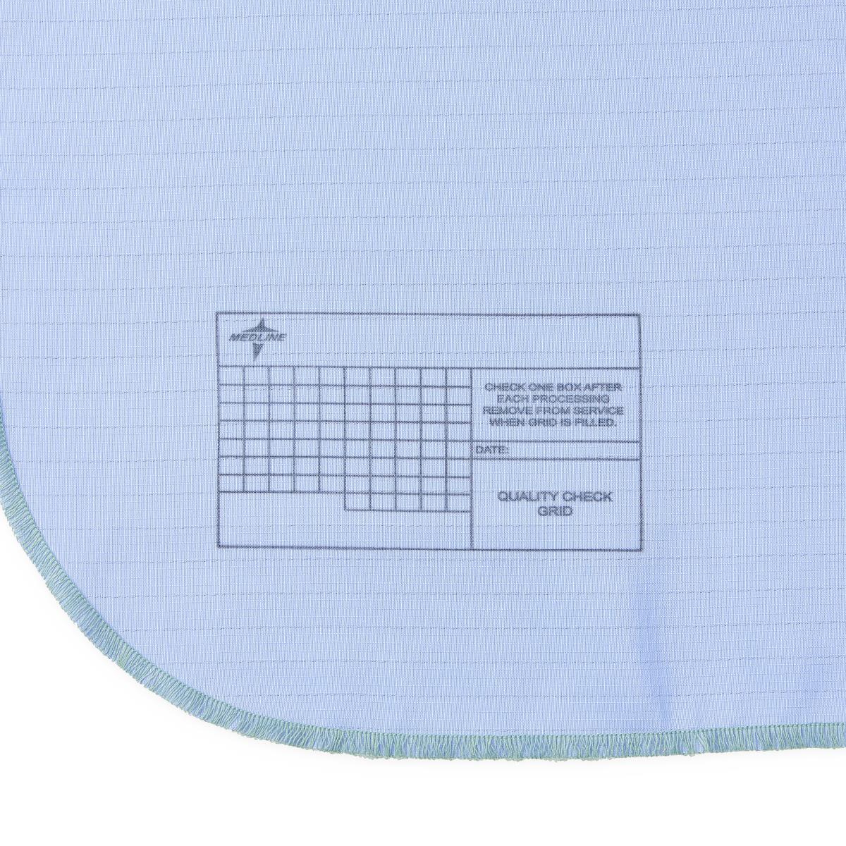 rip-stop-reusable-sterilization-wrap-ceil-blue-54-x-54-12-dz-mdt01302154_1