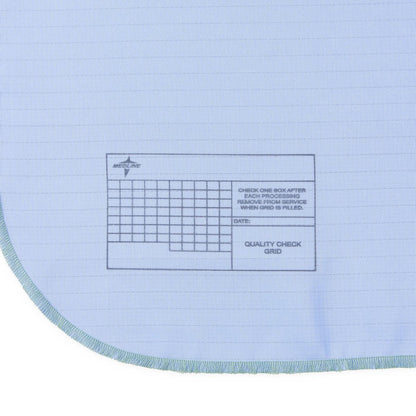 rip-stop-reusable-sterilization-wrap-ceil-blue-54-x-54-12-dz-mdt01302154_1