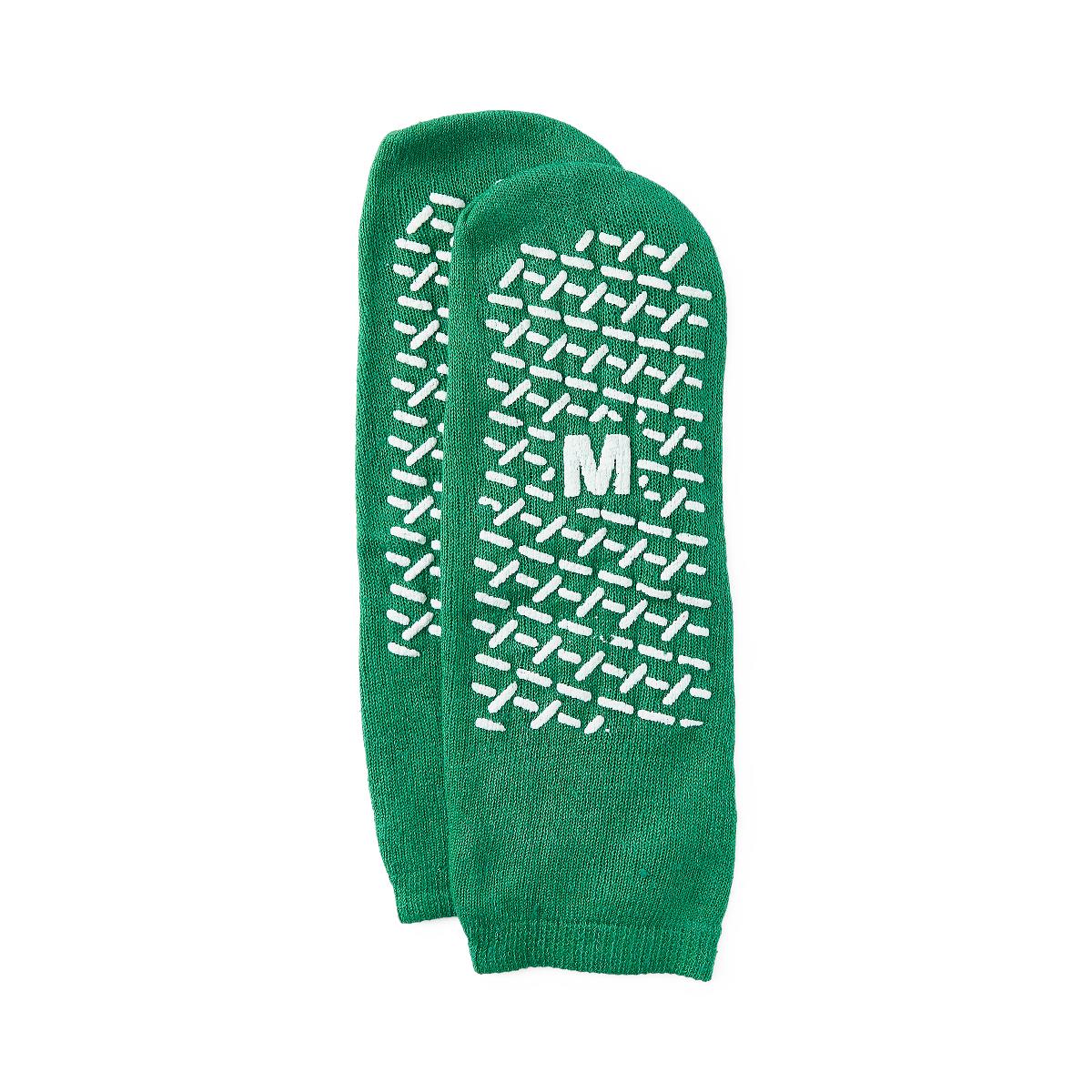 single-tread-patient-slippers-green-size-m-48-cs-mdt211218mi_1