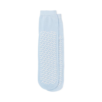 single-tread-patient-slippers-blue-one-size-fits-most-1-pr-mdt211216bih_1