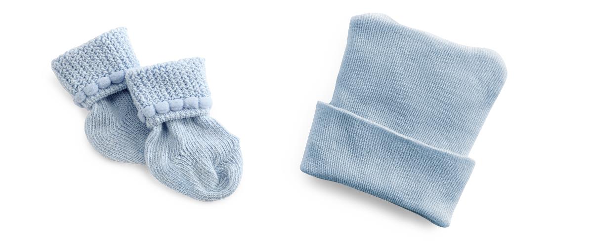 head-and-foot-warmer-set-blue-12-dz-mdt211432b_1