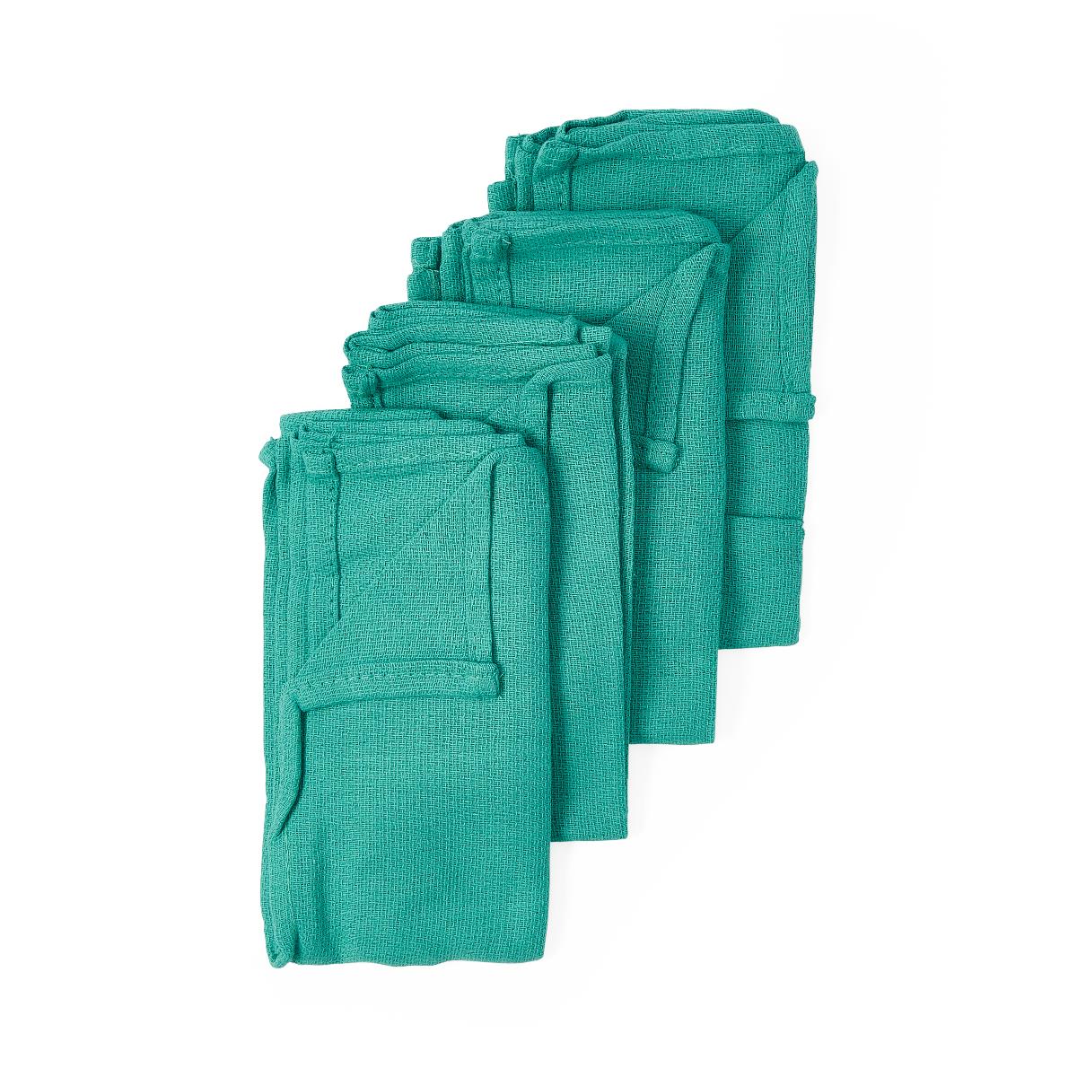 sterile-disposable-deluxe-or-towel-jade-green-4-pk-20-cs-mdt2168104_1