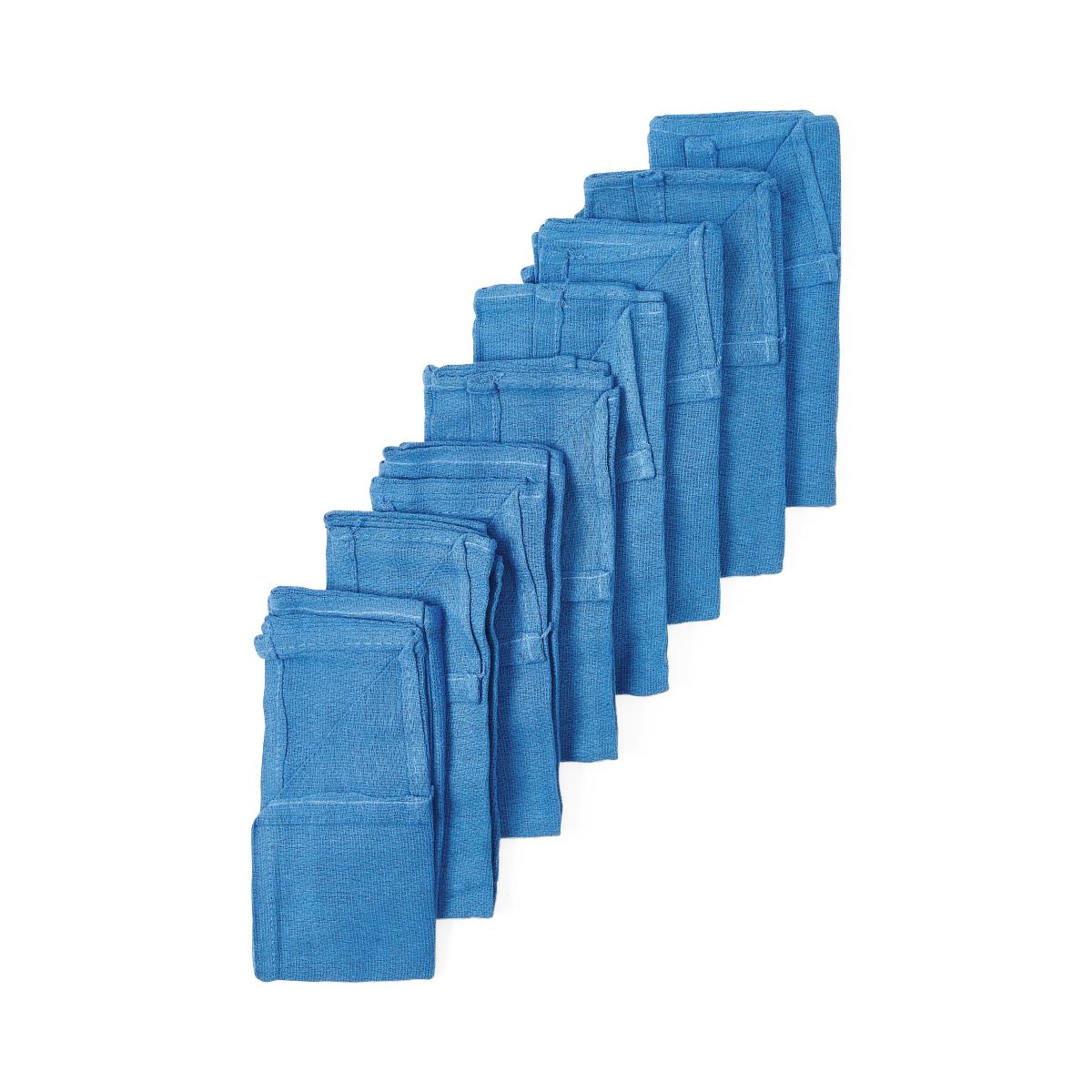 sterile-disposable-or-towel-blue-8-pk-80-cs-mdt2168288_1