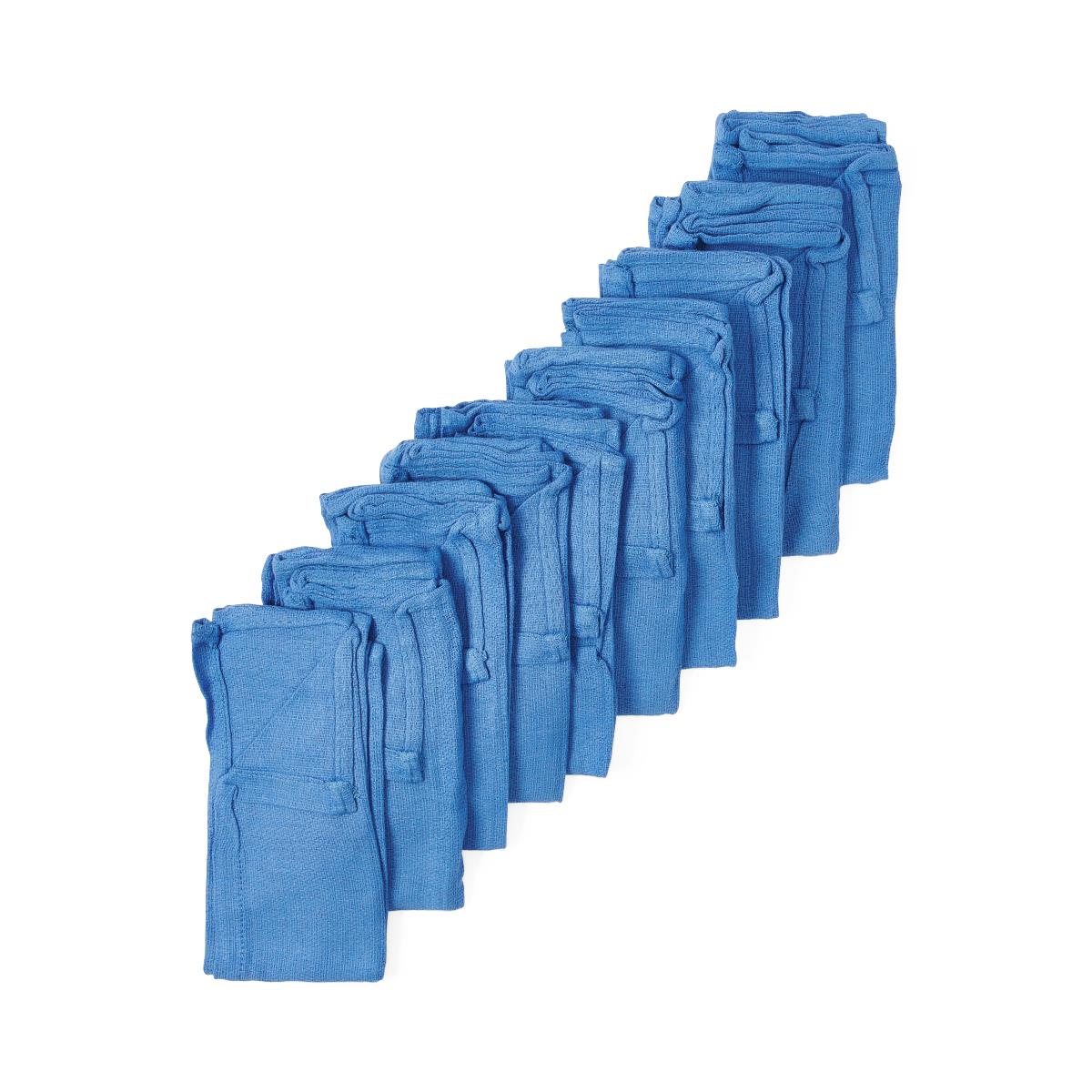 sterile-disposable-deluxe-or-towel-blue-10-pk-8-cs-mdt2168210_1