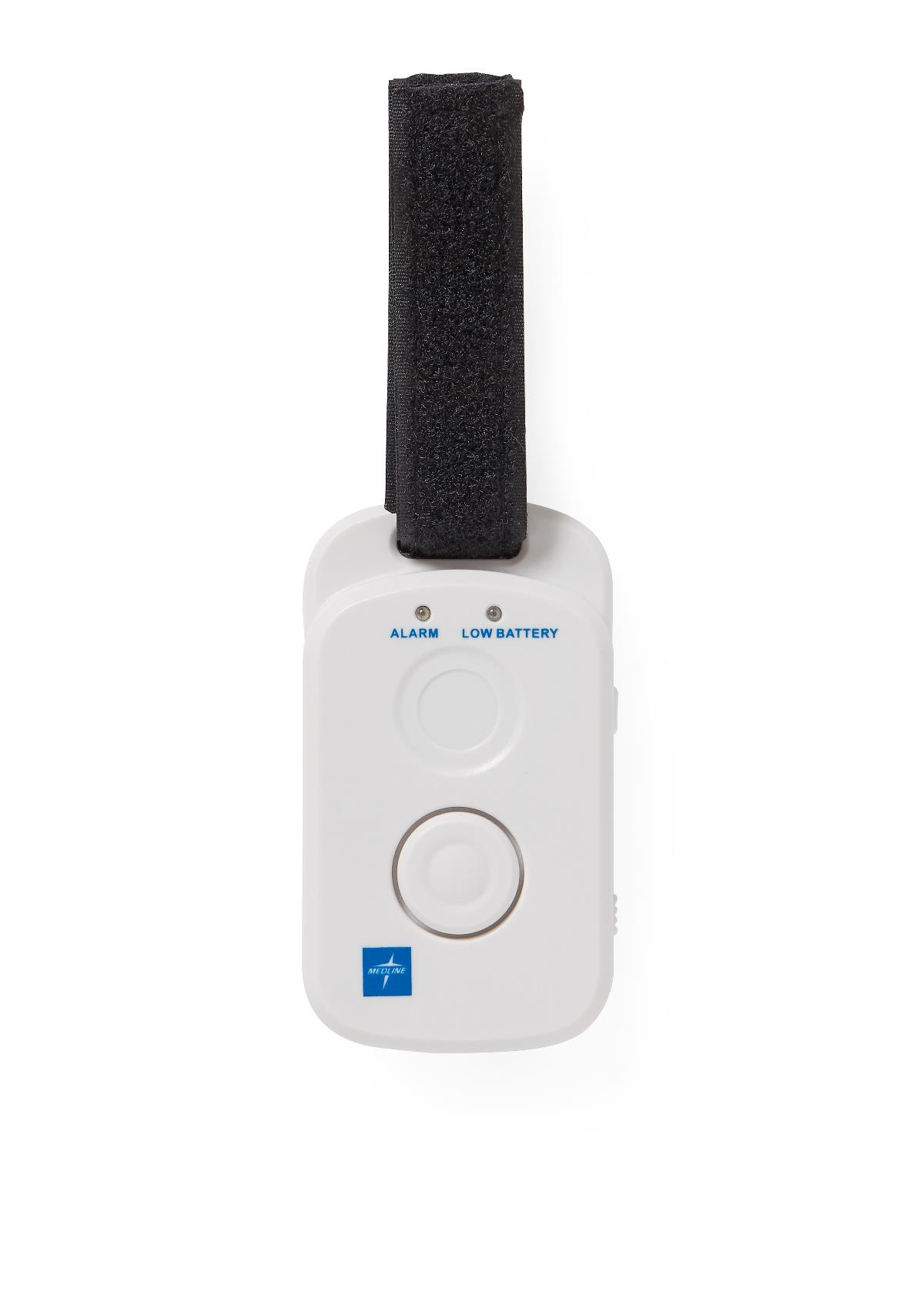 economy-alarm-monitor-with-hi-lo-auto-sensing-technology-1-ea-mdt8201_1