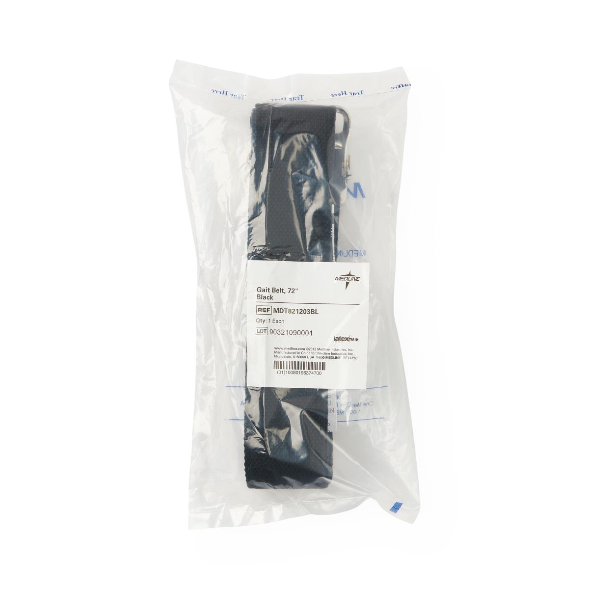washable-cotton-gait-transfer-belt-with-metal-buckle-bariatric-2-x-72-black-1-ea-mdt821203bl_1