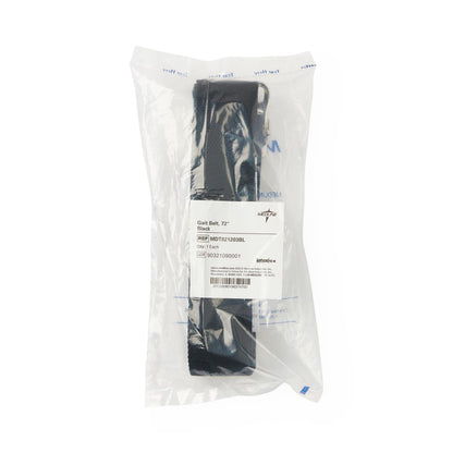 washable-cotton-gait-transfer-belt-with-metal-buckle-bariatric-2-x-72-black-1-ea-mdt821203bl_1