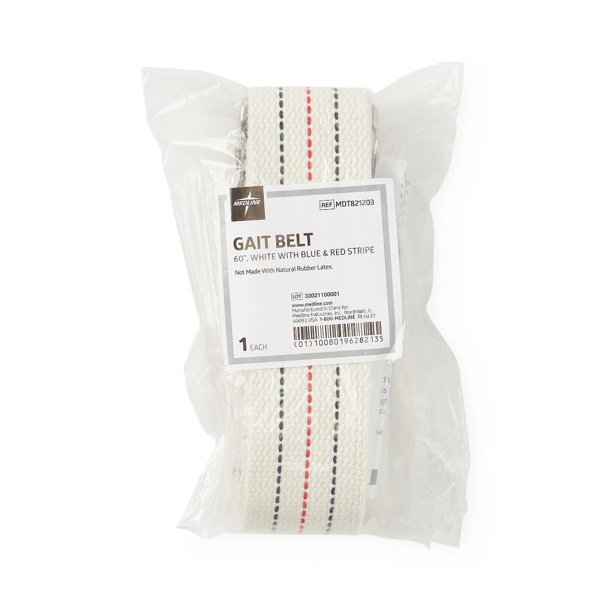 washable-cotton-gait-transfer-belt-with-metal-buckle-2-x-60-beige-with-stripes-1-ea-mdt821203_1