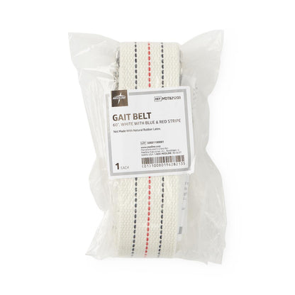 washable-cotton-gait-transfer-belt-with-metal-buckle-2-x-60-beige-with-stripes-1-ea-mdt821203_1