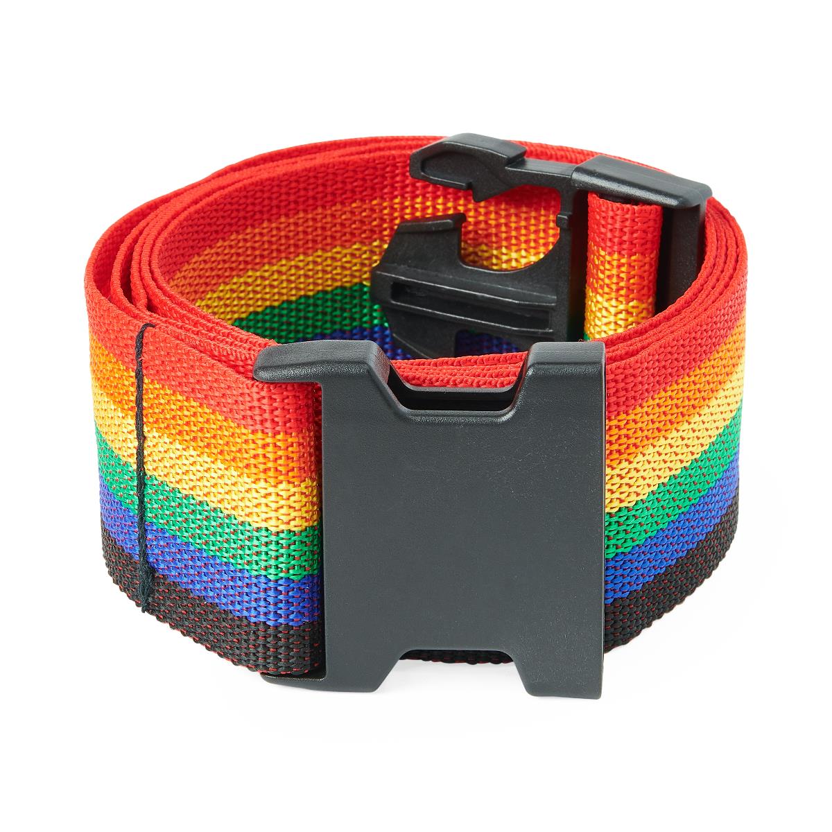 polypropylene-gait-belt-with-plastic-buckle-60-rainbow-stripe-1-ea-mdt821206rain_1