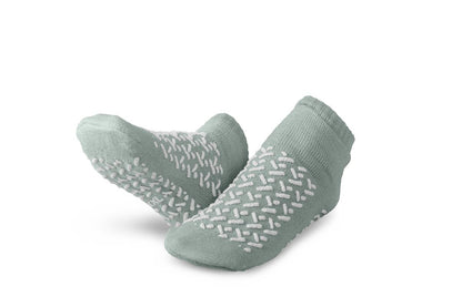 double-tread-patient-slippers-terry-inside-gray-size-2xl-1-pr-mdtdbltredxxh_1