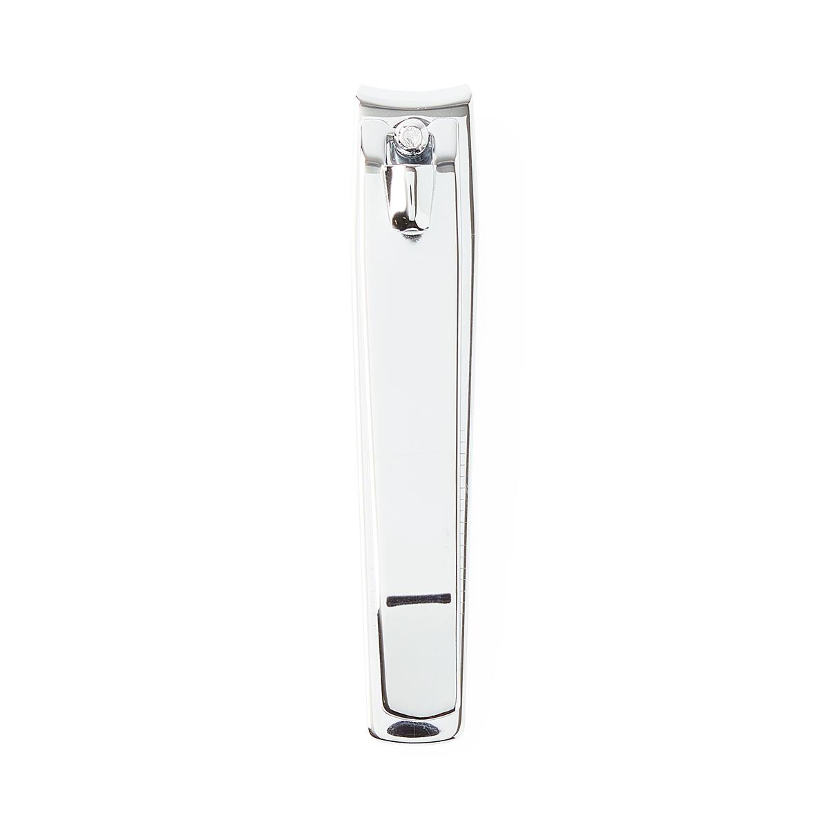 toenail-clippers-without-file-large-12-bx-05166cs_1