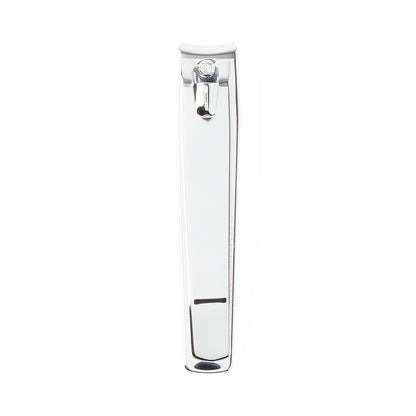 toenail-clippers-without-file-large-12-bx-05166cs_1