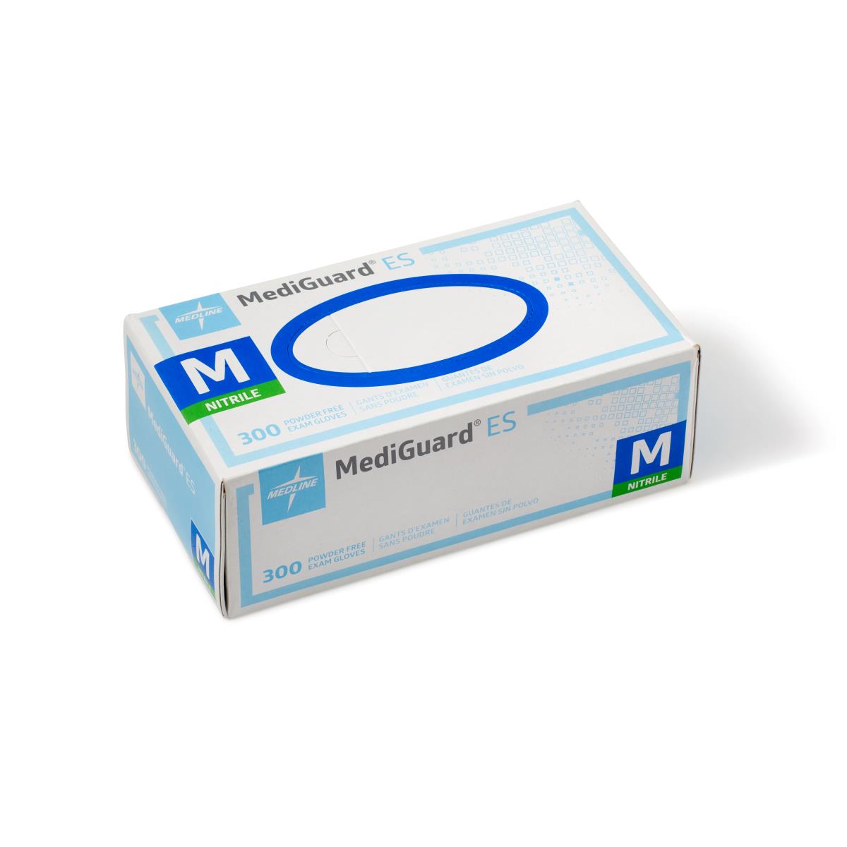 mediguard-es-powder-free-nitrile-exam-gloves-size-m-3000-cs-mg3002_1