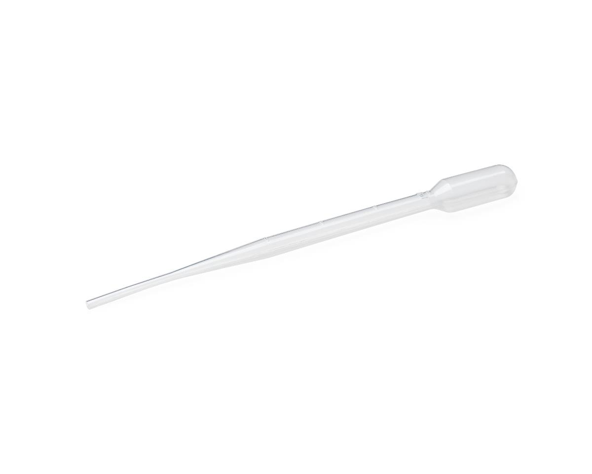 5-ml-ldpe-graduated-transfer-pipet-5000-cs-mlabtp5grad_1