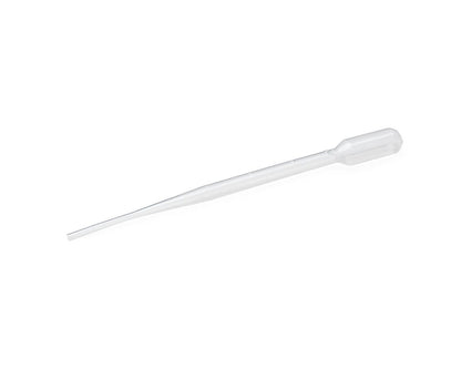 5-ml-ldpe-graduated-transfer-pipet-5000-cs-mlabtp5grad_1
