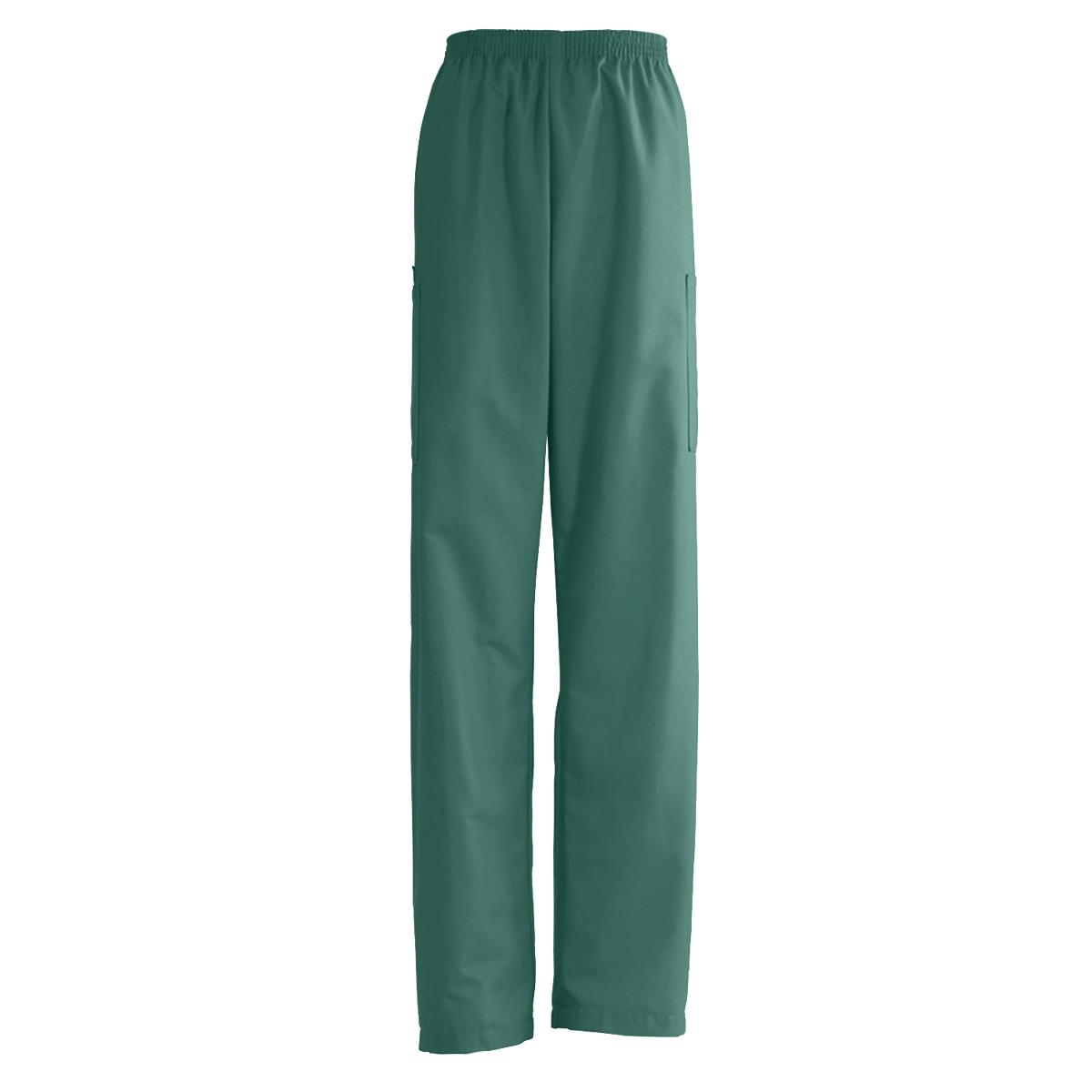 angelstat-unisex-cargo-scrub-pants-with-elastic-waist-hunter-long-inseam-size-m-1-ea-674nhgml_1