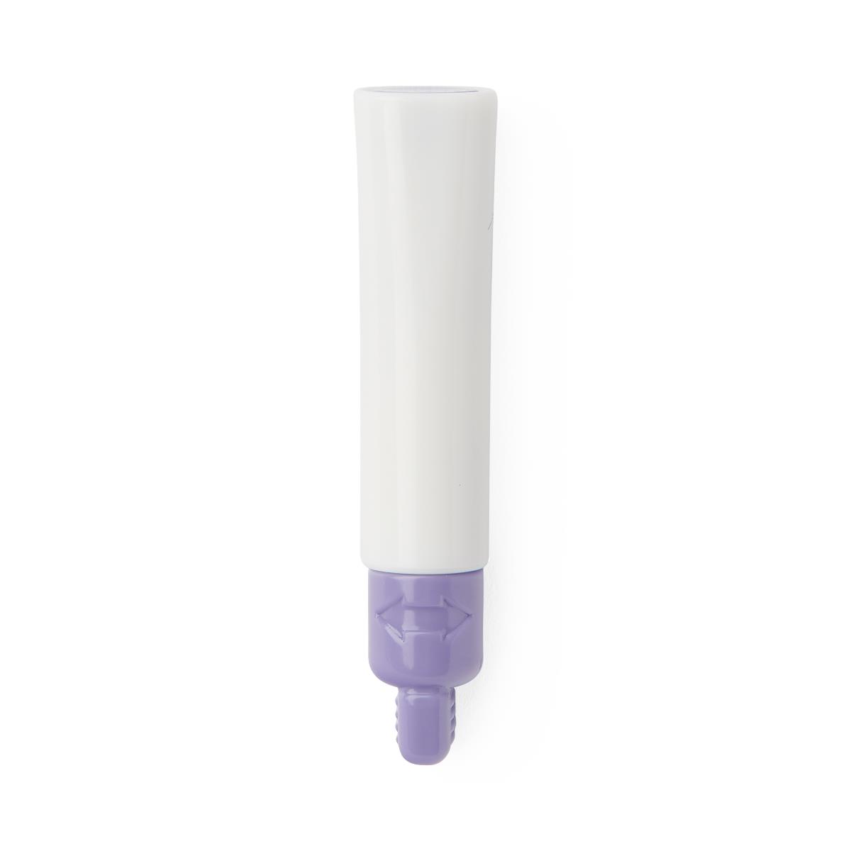 safety-lancets-2000-cs-mphpress28_1