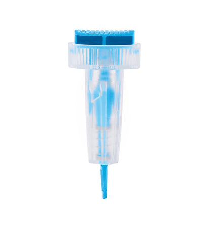 sterile-safety-lancet-with-push-button-activation-28g-x-16-mm-3600-cs-mphsfty28_1