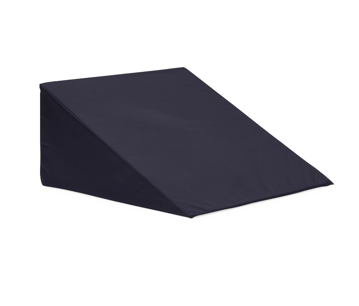 reusable-nylex-covered-foam-positioning-wedge-12-high-with-24-x-24-base-26-6-angle-2-cs-05166cs_1