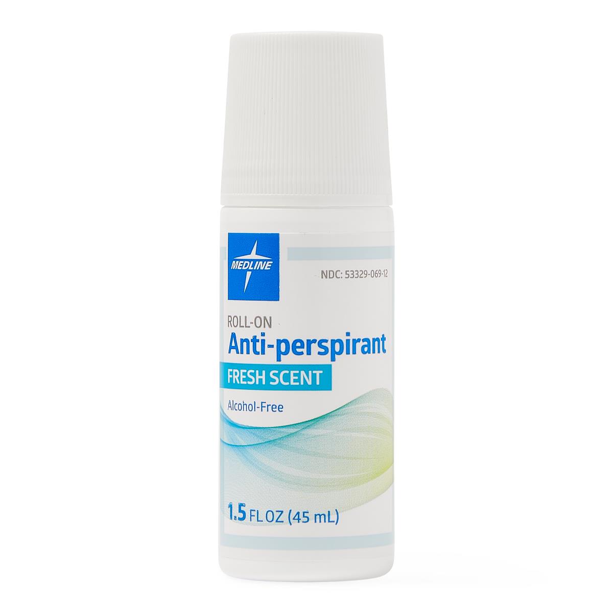 medspa-roll-on-antiperspirant-deodorant-15-oz-1-ea-msc095010h_1