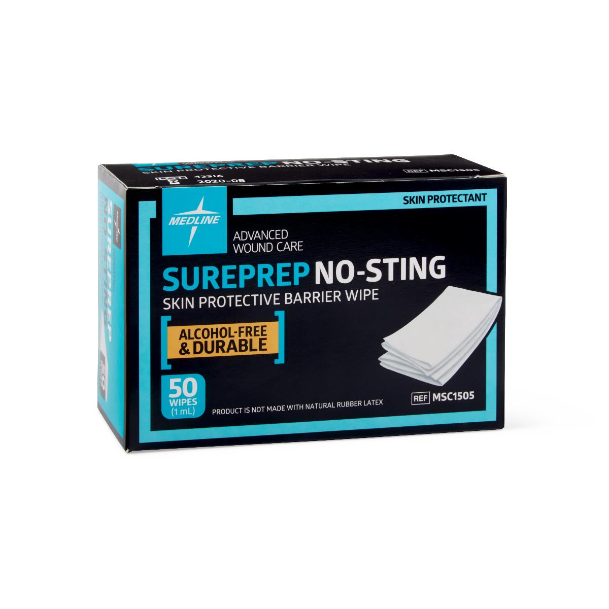 sureprep-no-sting-skin-protective-barrier-wipe-1-ml-50-bx-msc1505z_1