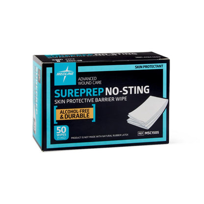 sureprep-no-sting-skin-protective-barrier-wipe-1-ml-50-bx-msc1505z_1