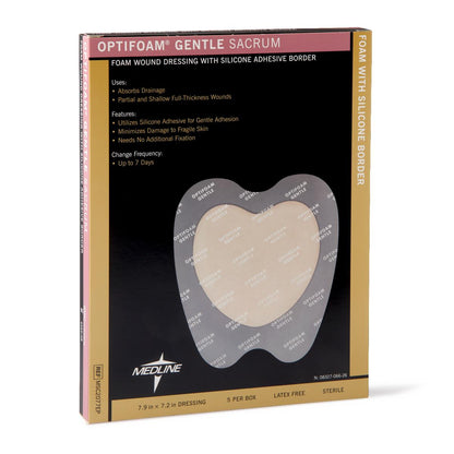 optifoam-gentle-foam-wound-dressing-with-silicone-adhesive-border-8-x-7-sacrum-in-educational-packaging-50-cs-msc2077ep_1