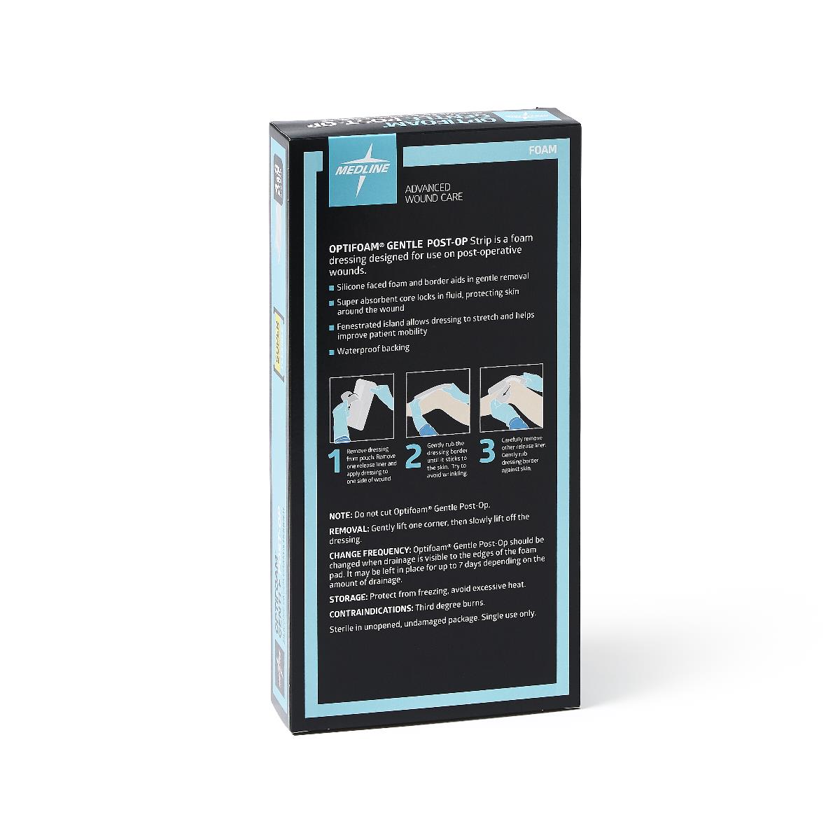 optifoam-gentle-post-op-foam-dressings-1-ea-msc2148h_1