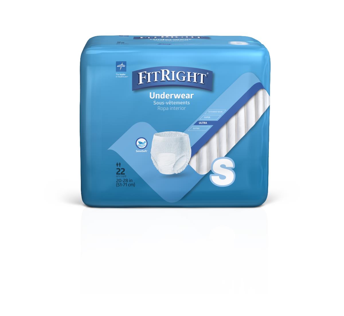 protection-plus-classic-protective-underwear-size-s-for-waist-size-20-28-88-cs-msc23000_1