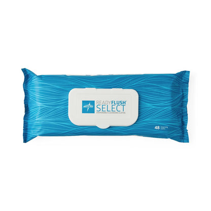 readyflush-select-flushable-fragrance-free-wet-wipes-8x-10-48-pack-12-cs-msc263840_1