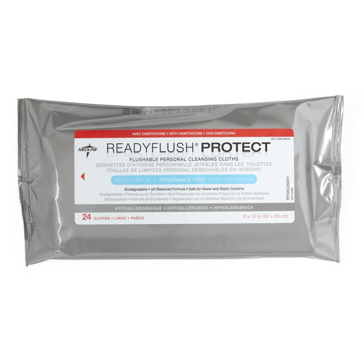readyflush-protect-flushable-personal-cleansing-wipes-with-dimethicone-24-pk-msc263811h_1