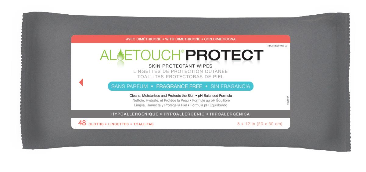 aloetouch-protect-skin-protectant-wipes-with-dimethicone-24-wipes-pack-1-pk-msc095281h_1
