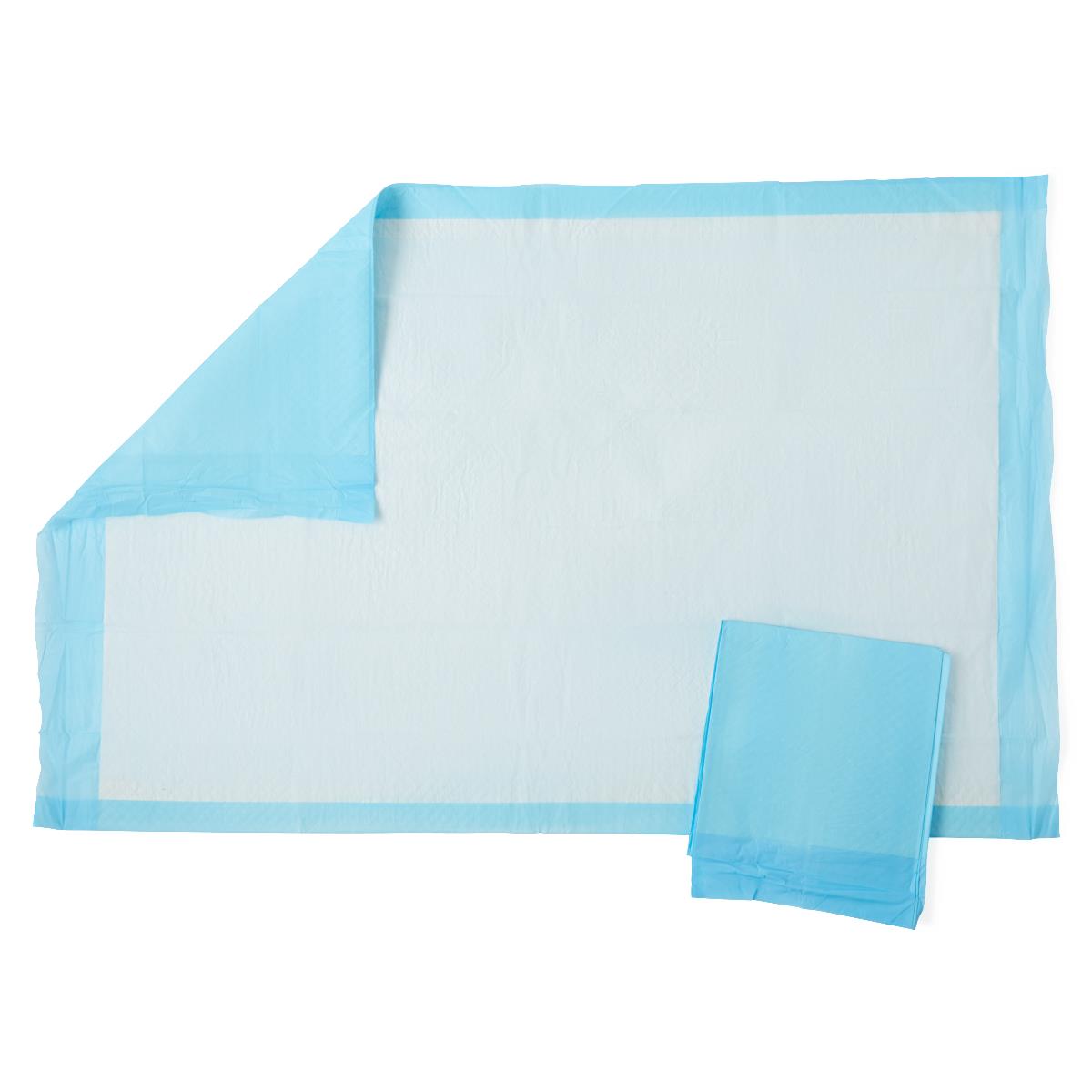 protection-plus-underpad-light-absorbency-23-x-36-blue-quilted-inner-packs-of-25-bag-150-cs-msc281229c_1