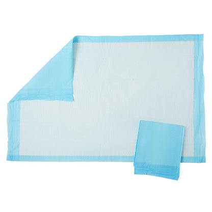 protection-plus-underpad-light-absorbency-23-x-36-blue-quilted-inner-packs-of-25-bag-150-cs-msc281229c_1