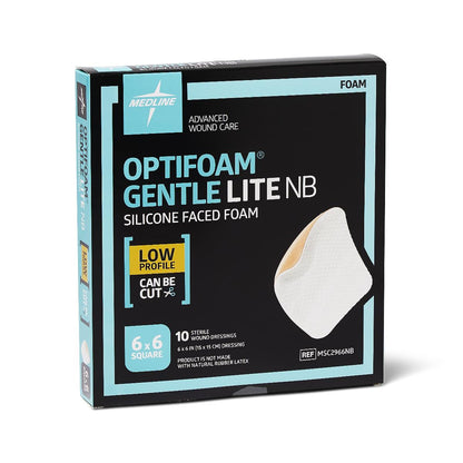optifoam-gentle-lite-foam-dressing-6-x-6-100-cs-msc2966nb_1