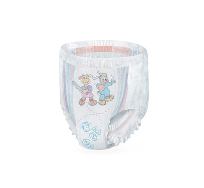 drytime-child-disposable-training-pants-size-l-32-40-lb-15-bg-hsp29815z_1