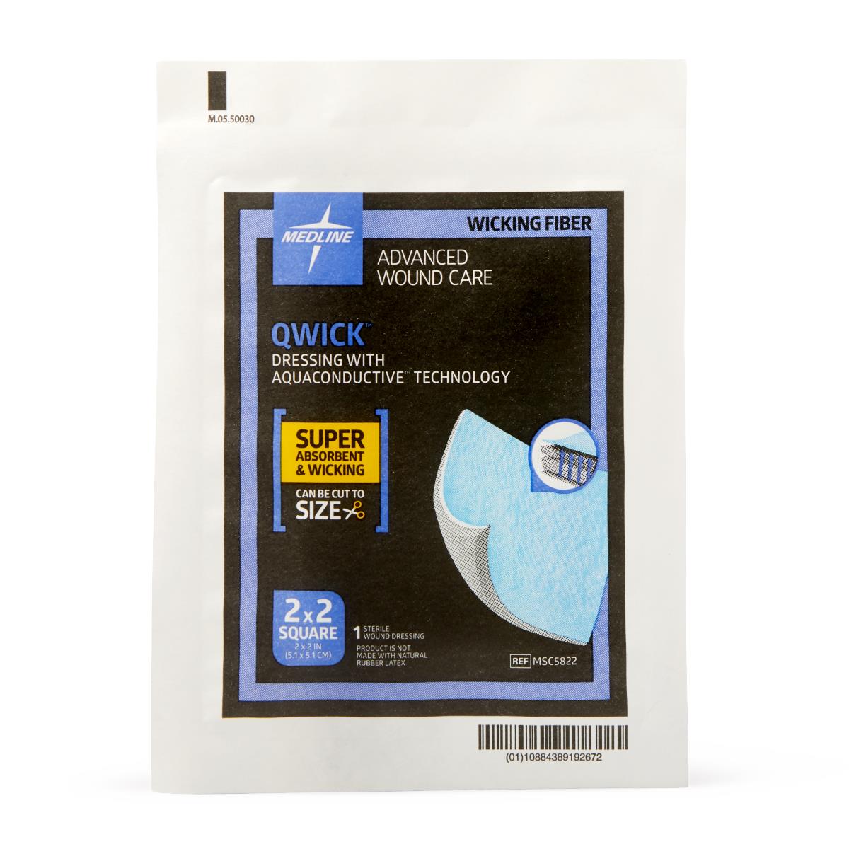 qwick-nonadhesive-dressing-with-aquaconductive-technology-2-x-2-1-ea-msc5822h_1