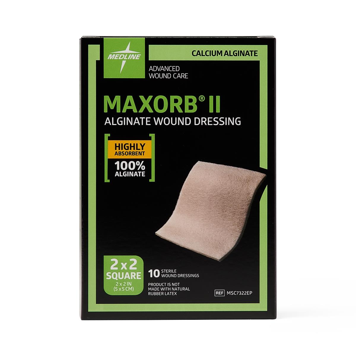 maxorb-ii-alginate-dressings-2-x-2-in-educational-packaging-100-cs-msc7322ep_1