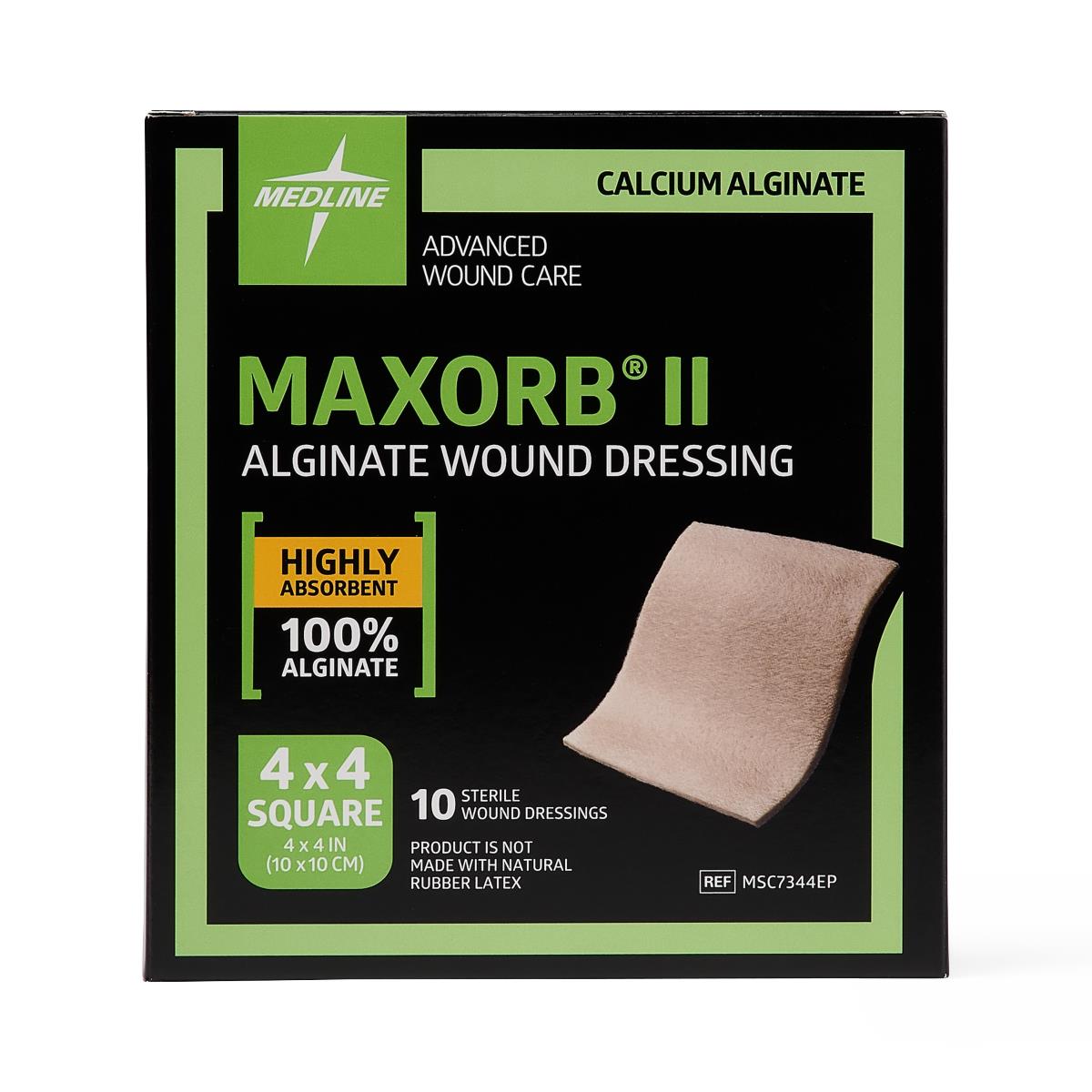 maxorb-ii-alginate-dressings-4-x-4-in-educational-packaging-50-cs-msc7344ep_1