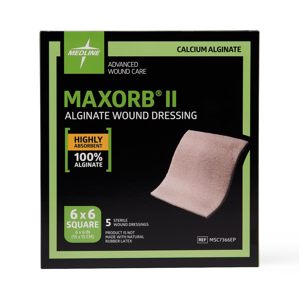 maxorb-ii-alginate-dressings-6-x-6-in-educational-packaging-50-cs-msc7366ep_1