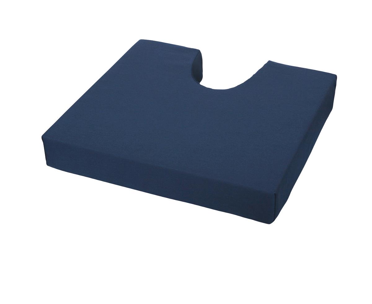 pressure-redistribution-foam-cushion-with-cutout-4-cs-msccyx1816r_1