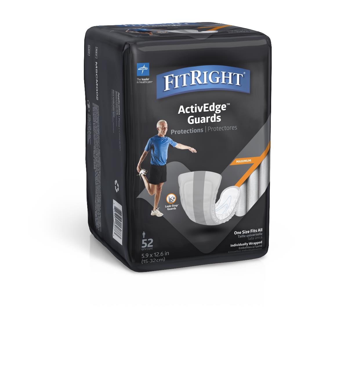 fitright-active-guards-for-men-52-bg-mscmg02z_1
