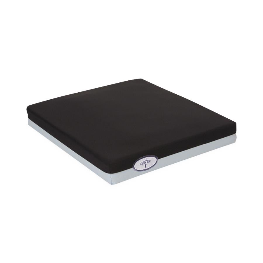 gel-foam-pressure-redistribution-cushion-for-wheelchair-20-x-16-x-2-1-ea-mscprc22016_1