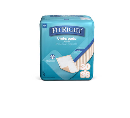 fitright-fluff-polymer-underpads-heavy-absorbency-30-x-36-inner-packs-of-10-bag-100-cs-mup2000f_1