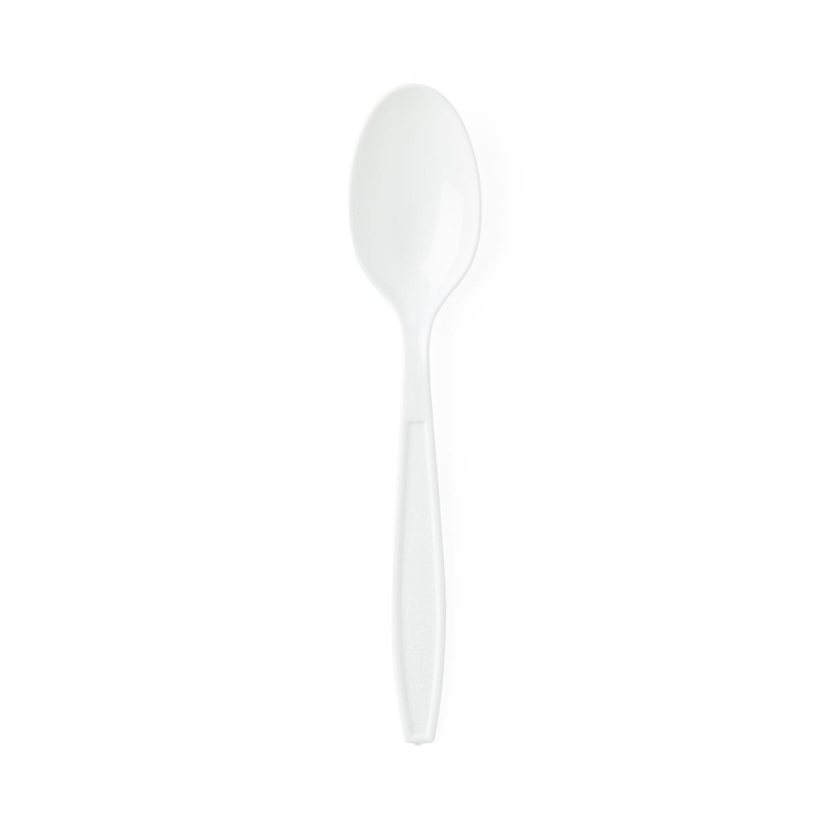plastic-spoon-polystyrene-heavy-weight-white-6-1000-cs-non00293_1