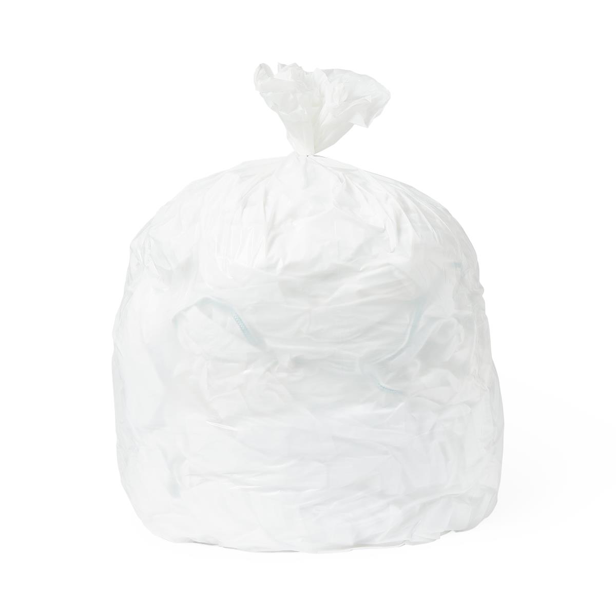 low-density-trash-can-liner-white-31-x-43-1-mil-flat-scented-200-cs-non022249_1