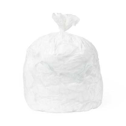 low-density-trash-can-liner-white-31-x-43-1-mil-flat-scented-200-cs-non022249_1